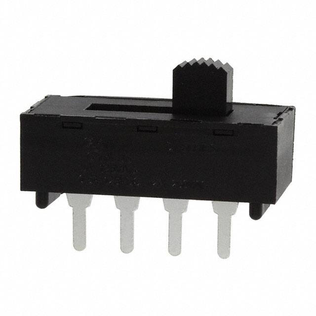 L103011MS02QC&K