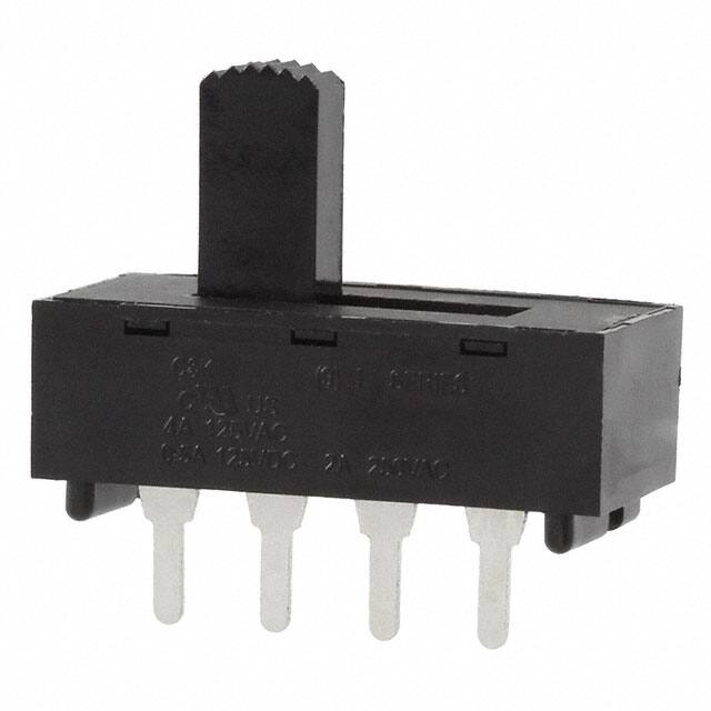 L103031MS02QC&K
