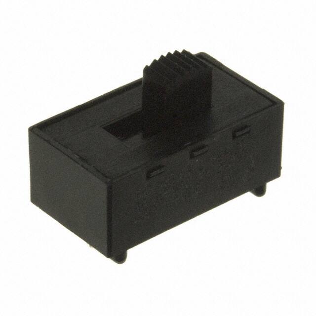 L112012MS02QC&K