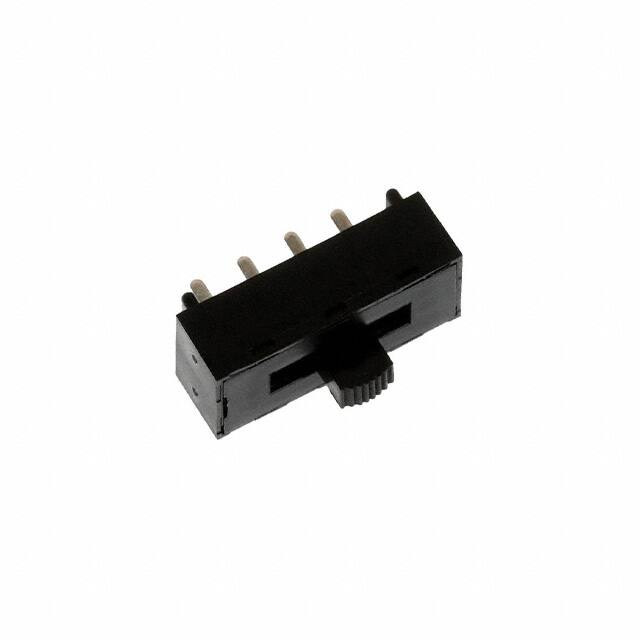 L123012MS02QC&K