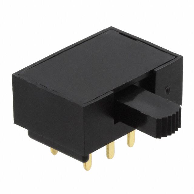 L202021MA04BC&K