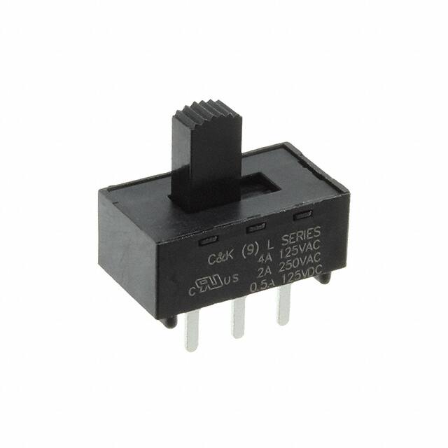L202021MS02QC&K