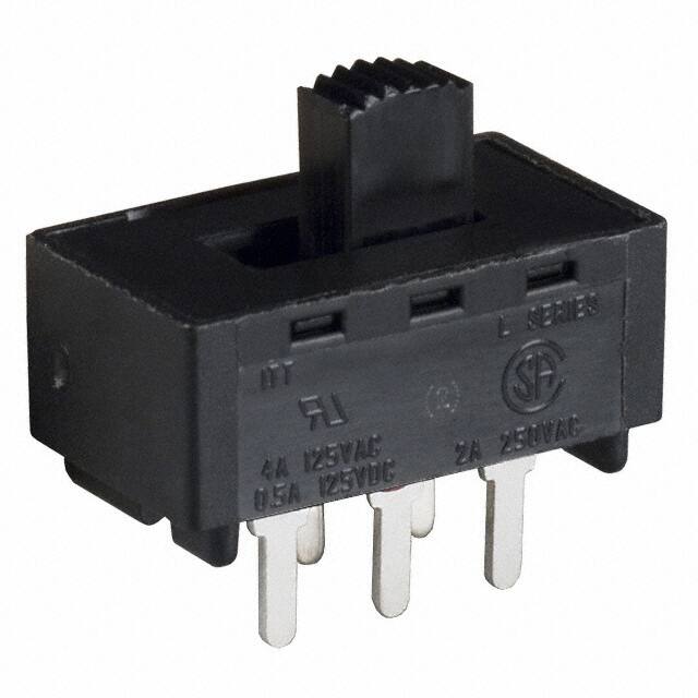 L202031MS02QC&K