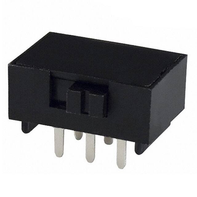 L202121MA04QC&K