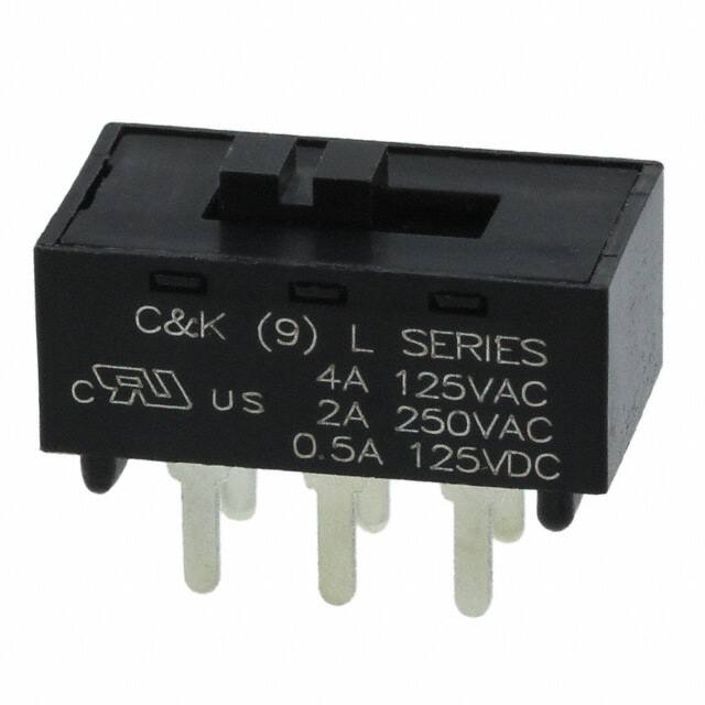 L202121MS02QC&K