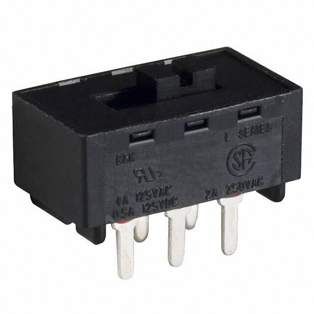 L202121MS02QEC&K