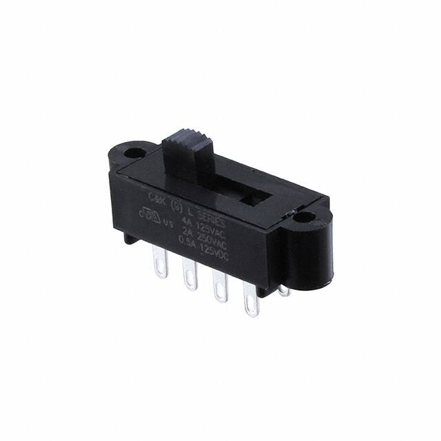 L203011TS03QC&K