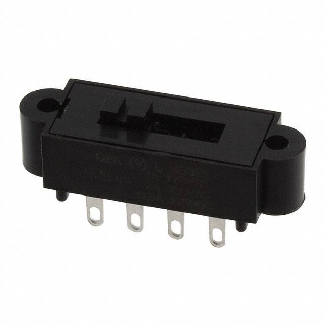 L203121TS03QC&K