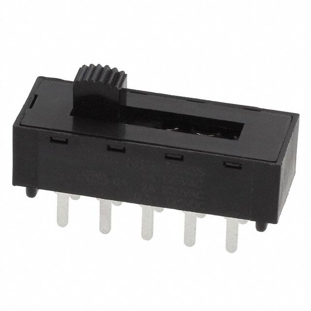 L204011MS02QC&K
