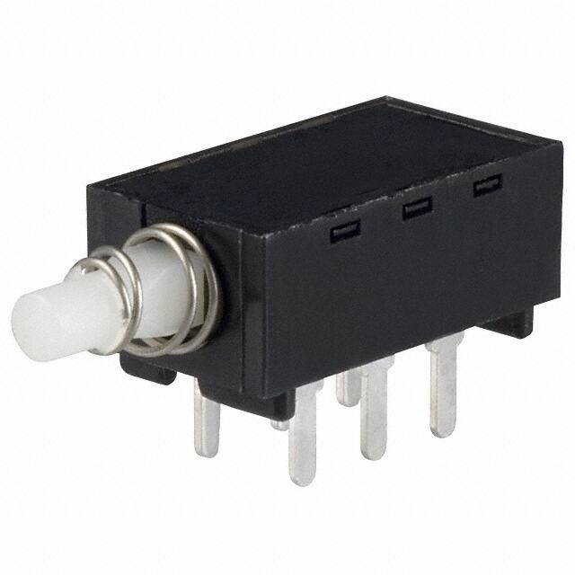 L212132MV02QC&K