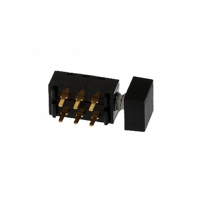 L212172MV02G2C&K