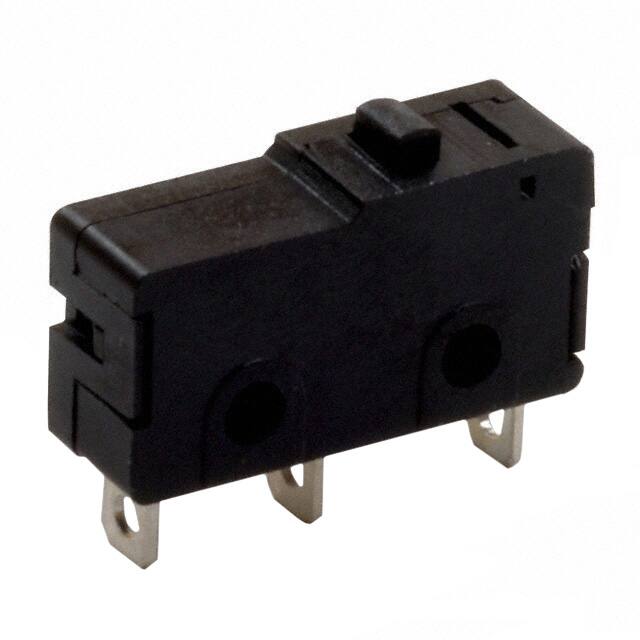 LCA10150P00SCC&K