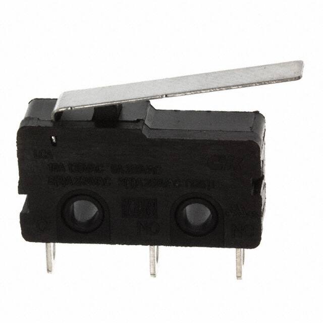 LCA10150T09SCC&K