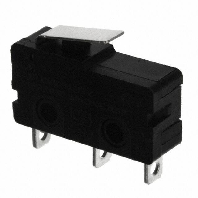 LCA10A140LS2SCC&K