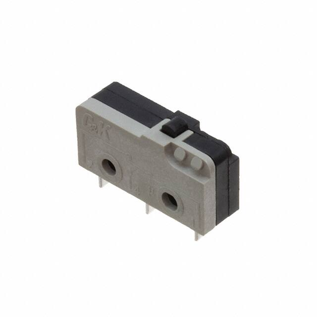 LCGDL9P00ECC&K
