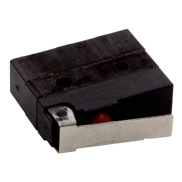 LCS05060T19SDCC&K