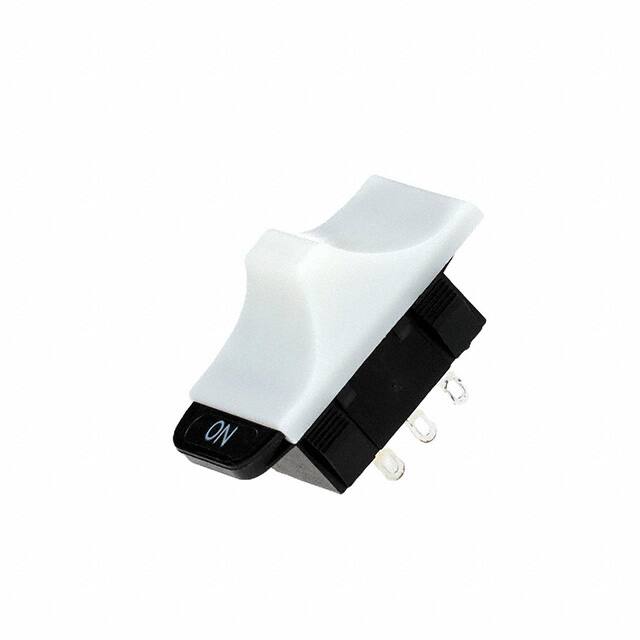 LP02C11T203DQC&K