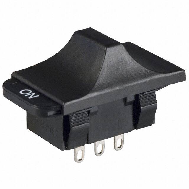 C&K LP82C21T203DQ