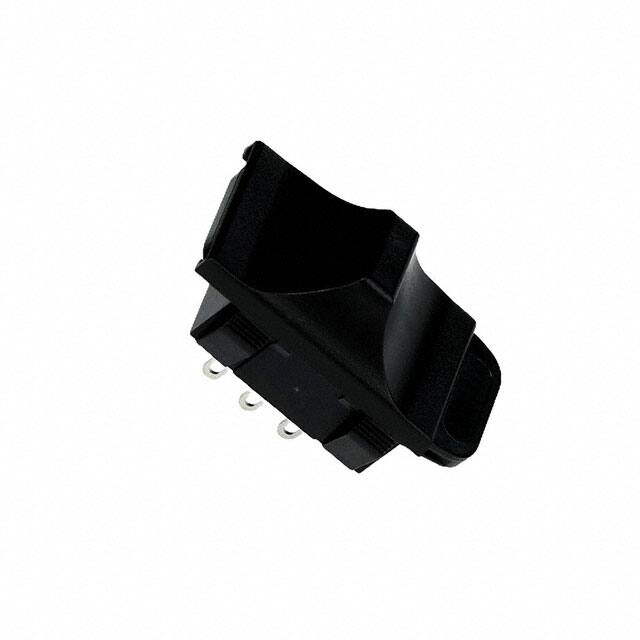 LP02C21T203QC&K