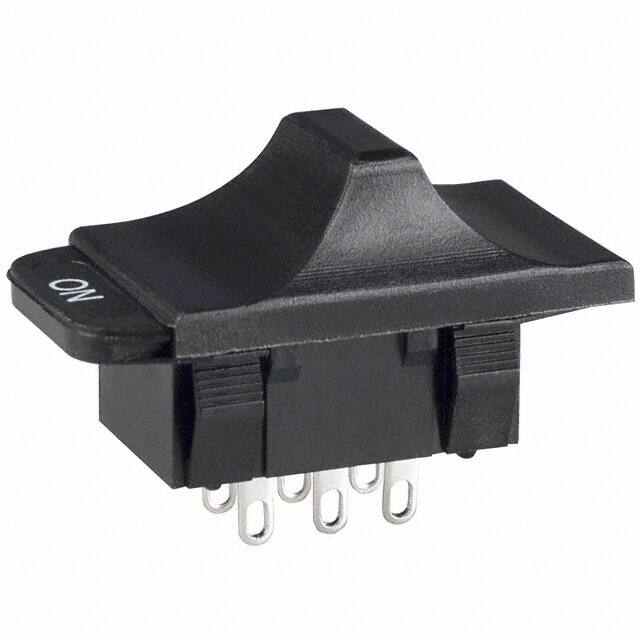 LP22C21T203DQC&K
