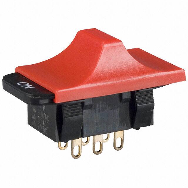 LP22C31T203DQC&K