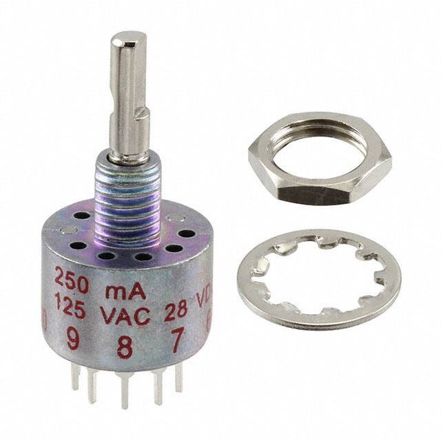 MA04L1NCQDC&K