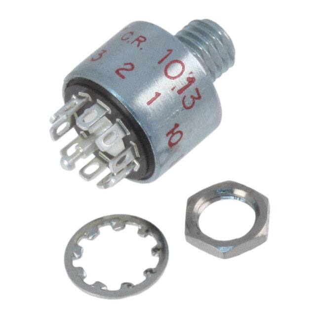 MA04L2NZQDC&K