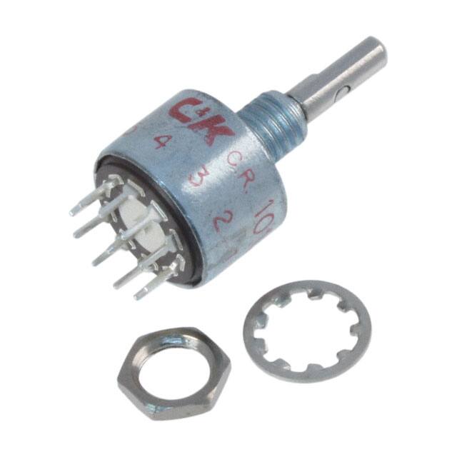 MA05L1NCQDC&K
