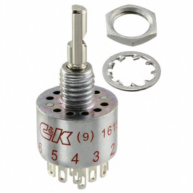 MD06L1NZQDC&K