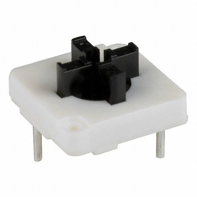 MDPSLFSC&K