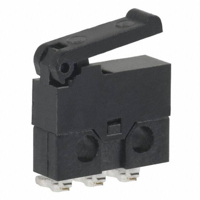 MDS003C&K