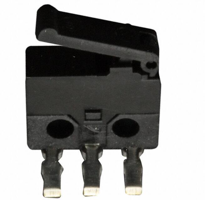 MDS005CC&K