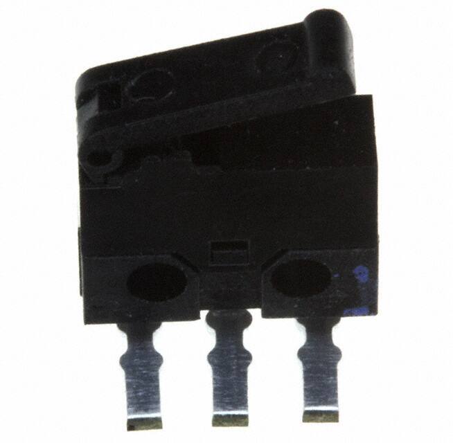 MDS006CC&K