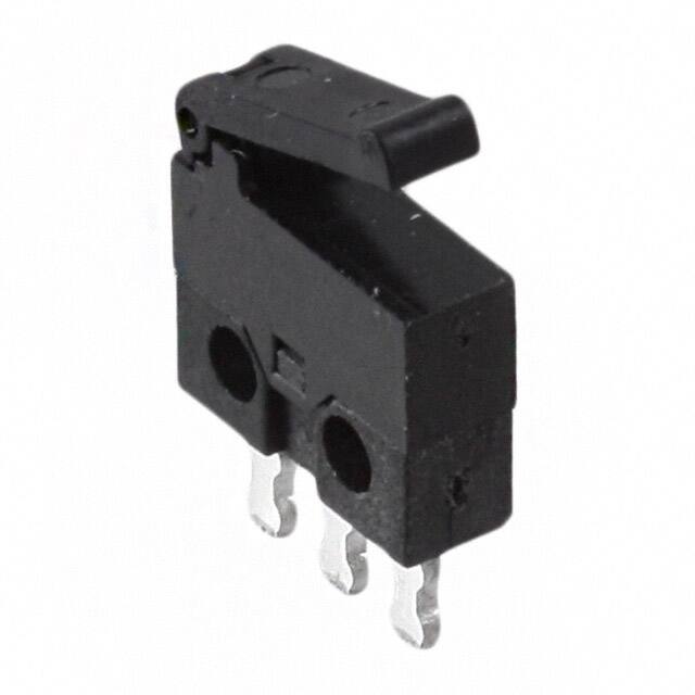 MDS6500AL02PSC&K