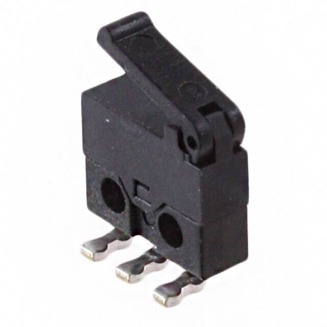 MDS6500AL02RSC&K