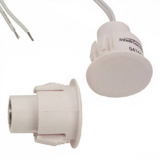 MPS70WGWC&K