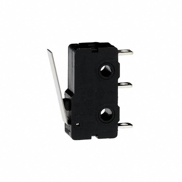 MS105A0101HC&K