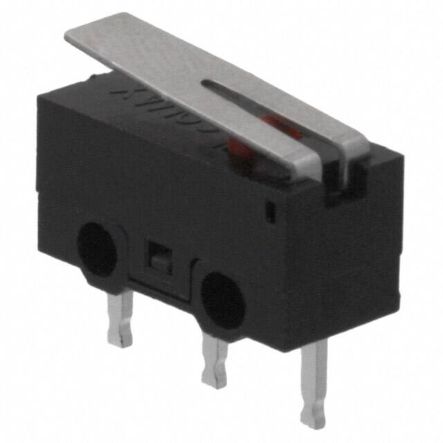 MS-118305-GC&K