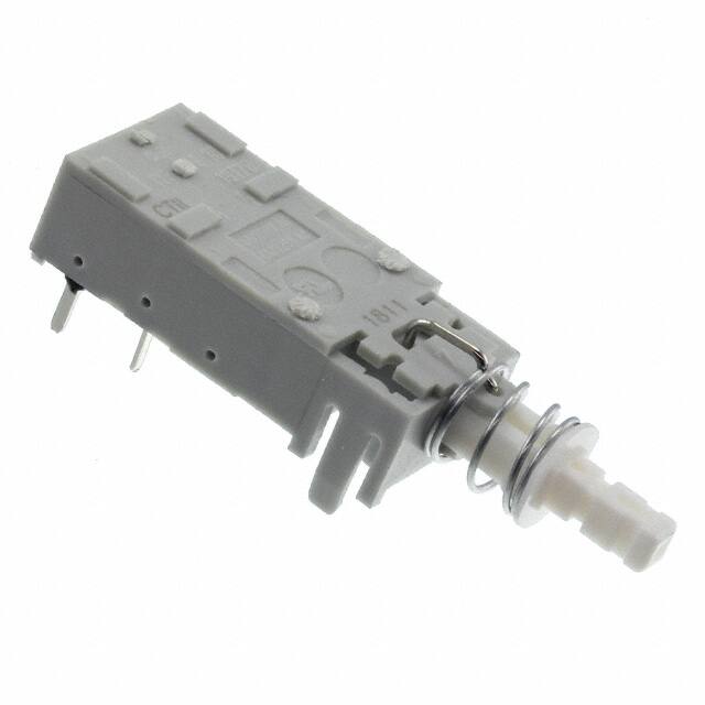 NE18CTII 2A EE SN P 4AMPC&K