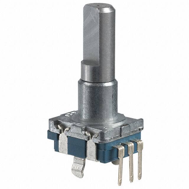 NSE11DSV57NAF215FC&K