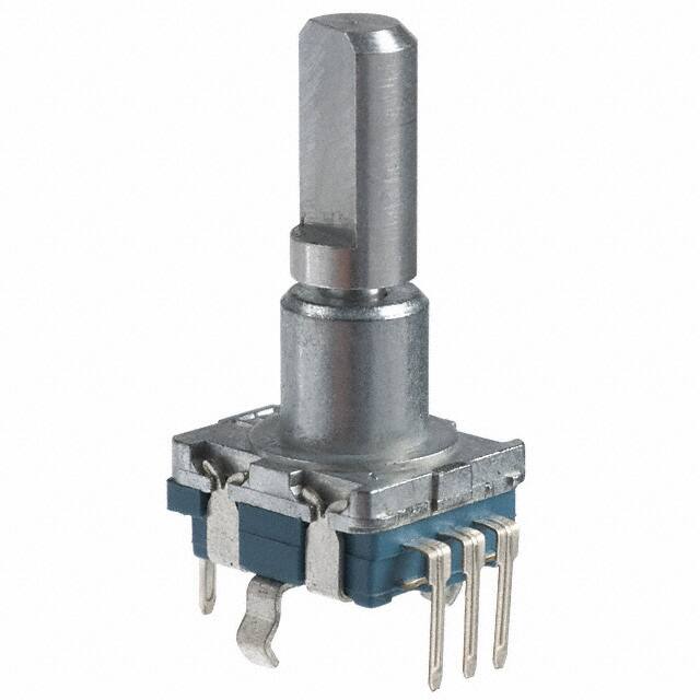 NSE11DV57NCF220AC&K