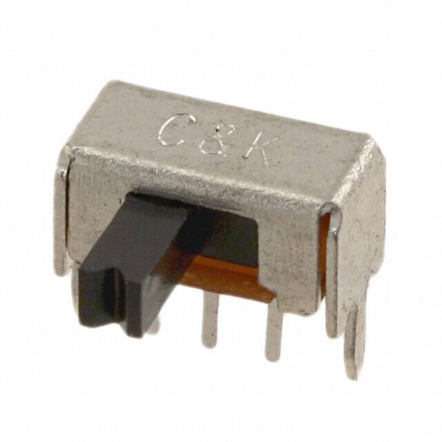 OS102011MA1QS1C&K