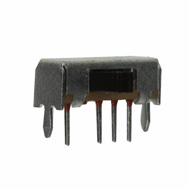 OS103011MA7QP1C&K