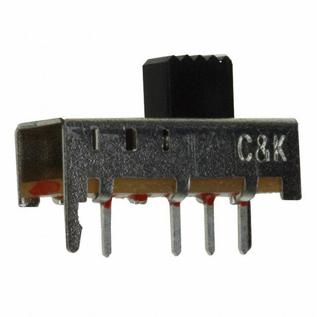 OS103012MU1QP1C&K