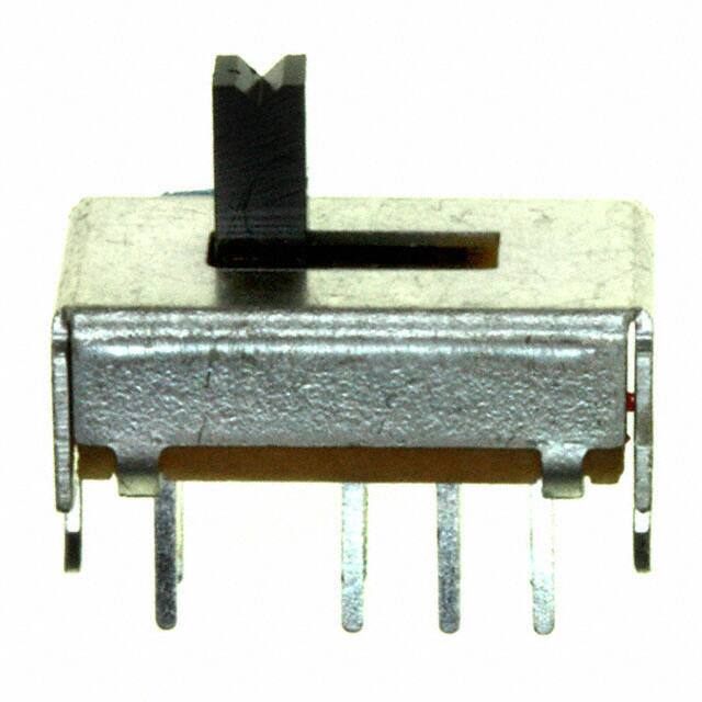 OS203011MS1QP1C&K