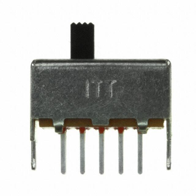 OS203011MV9QN1C&K
