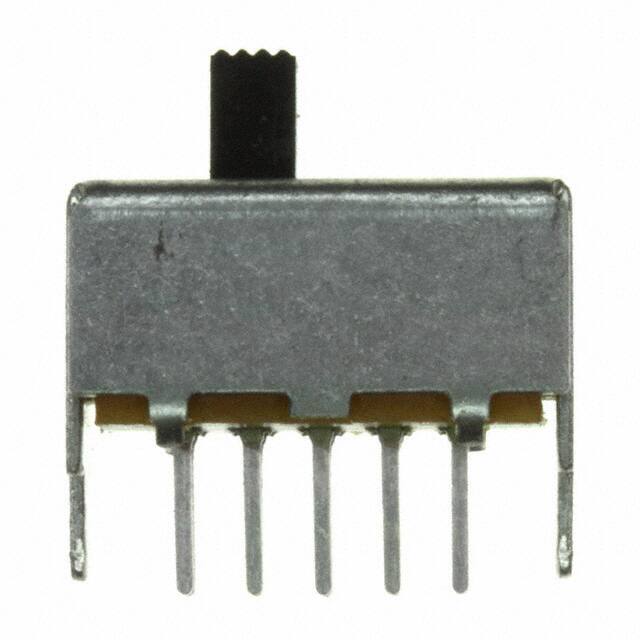 OS203011MV9QS1C&K
