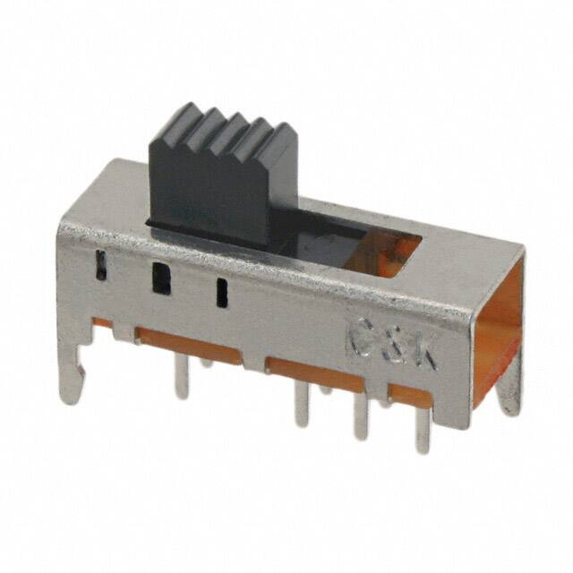 OS203012MU5QP1C&K