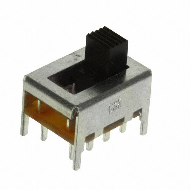 OS203013MT6QN1C&K