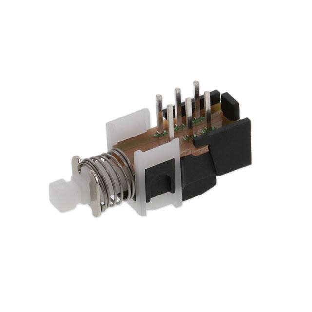 PHB2UEETS1AC&K